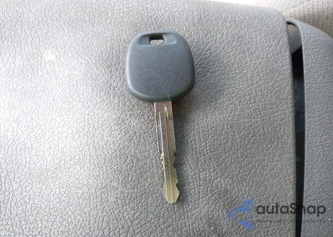 2011 Toyota Camry Le z USA, uszkodzony, nr VIN 4T1BF3EK7BU199395